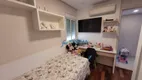 Foto 6 de Apartamento com 2 Quartos à venda, 86m² em Vila Marlene, São Bernardo do Campo