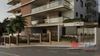 Foto 2 de Apartamento com 3 Quartos à venda, 138m² em BAIRRO PINHEIRINHO, Vinhedo