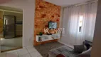 Foto 34 de Casa com 2 Quartos à venda, 160m² em Budag, Rio do Sul