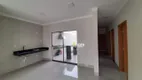 Foto 10 de Casa com 3 Quartos à venda, 120m² em Laranjeiras, Uberlândia