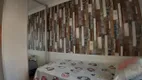 Foto 24 de Apartamento com 3 Quartos à venda, 110m² em Pituaçu, Salvador