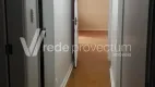 Foto 20 de Apartamento com 3 Quartos à venda, 159m² em Cambuí, Campinas