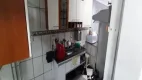 Foto 18 de Casa com 3 Quartos à venda, 176m² em Padroeira, Osasco