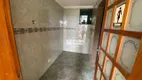 Foto 5 de Lote/Terreno à venda, 773m² em Vale dos Pinheiros, Nova Friburgo