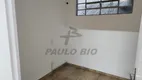 Foto 12 de Prédio Comercial para alugar, 800m² em Planalto Paulista, São Paulo