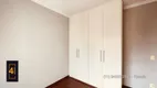 Foto 30 de Apartamento com 3 Quartos à venda, 131m² em Vila Regente Feijó, São Paulo