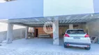 Foto 4 de Cobertura com 3 Quartos à venda, 191m² em Caioba, Matinhos