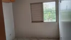 Foto 5 de Apartamento com 3 Quartos à venda, 70m² em São Cristóvão, Porto Velho