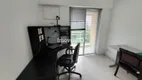 Foto 16 de Apartamento com 4 Quartos à venda, 142m² em Barra da Tijuca, Rio de Janeiro