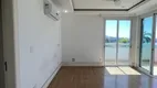 Foto 28 de Casa com 5 Quartos à venda, 660m² em Ilha do Boi, Vitória