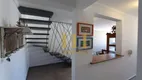 Foto 3 de Apartamento com 2 Quartos à venda, 110m² em Conjunto Residencial Trinta e Um de Março, São José dos Campos