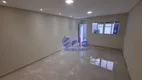 Foto 8 de Sobrado com 3 Quartos à venda, 100m² em Jardim Maristela , São Paulo