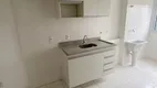 Foto 2 de Apartamento com 2 Quartos à venda, 42m² em Jardim Ipe, Sorocaba