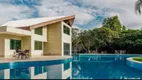 Foto 5 de Casa com 3 Quartos à venda, 165m² em Recanto da Sereia, Guarapari