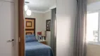 Foto 28 de Apartamento com 3 Quartos à venda, 109m² em Campo Belo, São Paulo