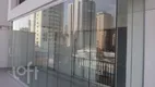 Foto 26 de Apartamento com 2 Quartos à venda, 128m² em Brooklin, São Paulo
