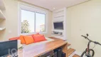 Foto 26 de Apartamento com 3 Quartos à venda, 103m² em Jardim Europa, Porto Alegre