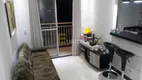 Foto 6 de Apartamento com 2 Quartos à venda, 45m² em Condominio Alta Vista, Valinhos