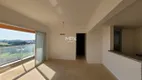 Foto 8 de Apartamento com 3 Quartos à venda, 87m² em Piracicamirim, Piracicaba