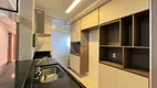 Foto 2 de Apartamento com 3 Quartos para alugar, 81m² em Vila Aviação, Bauru