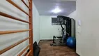 Foto 19 de Apartamento com 2 Quartos à venda, 68m² em Cambuci, São Paulo