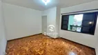 Foto 21 de Casa com 2 Quartos à venda, 96m² em Vila Pires, Santo André