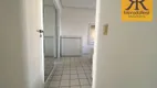 Foto 21 de Apartamento com 3 Quartos para alugar, 130m² em Boa Viagem, Recife