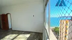 Foto 8 de Apartamento com 3 Quartos à venda, 120m² em Praia da Costa, Vila Velha