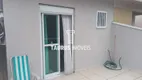 Foto 38 de Sobrado com 3 Quartos à venda, 174m² em Santa Maria, Santo André