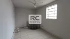 Foto 18 de Ponto Comercial para alugar, 40m² em Santa Amélia, Belo Horizonte