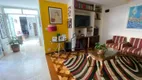 Foto 18 de Sobrado com 3 Quartos à venda, 226m² em Vila Campesina, Osasco