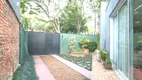 Foto 19 de Casa com 3 Quartos à venda, 400m² em Vila Mariana, São Paulo