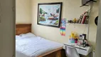 Foto 13 de Apartamento com 2 Quartos à venda, 57m² em Vila Curuçá, São Paulo