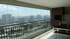 Foto 9 de Apartamento com 4 Quartos para alugar, 168m² em Água Branca, São Paulo
