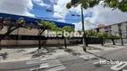 Foto 5 de Prédio Comercial para alugar, 1992m² em Vila União, Fortaleza