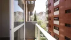 Foto 5 de Apartamento com 2 Quartos à venda, 78m² em Bela Vista, Porto Alegre