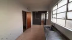 Foto 24 de Apartamento com 3 Quartos à venda, 120m² em Vila Buarque, São Paulo