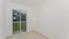 Foto 9 de Apartamento com 2 Quartos à venda, 45m² em Santa Cândida, Curitiba