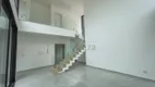 Foto 28 de Casa de Condomínio com 4 Quartos à venda, 310m² em Urbanova III, São José dos Campos