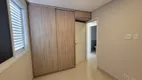 Foto 9 de Cobertura com 3 Quartos para alugar, 180m² em Patrimônio, Uberlândia