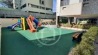 Foto 18 de Apartamento com 1 Quarto à venda, 59m² em Taquara, Rio de Janeiro