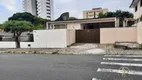 Foto 4 de Casa com 3 Quartos à venda, 306m² em Estados, João Pessoa