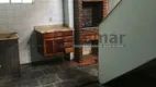 Foto 26 de Casa com 3 Quartos à venda, 120m² em Jardim Boa Vista, São Paulo