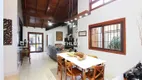 Foto 3 de Casa com 4 Quartos à venda, 230m² em Jardim Botânico, Porto Alegre