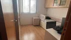 Foto 10 de Apartamento com 3 Quartos à venda, 92m² em Centro, Campinas