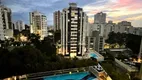 Foto 29 de Apartamento com 3 Quartos à venda, 163m² em Vila Suzana, São Paulo