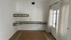 Foto 11 de Casa de Condomínio com 4 Quartos para venda ou aluguel, 600m² em Alphaville, Santana de Parnaíba