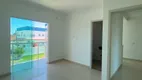 Foto 14 de Sobrado com 3 Quartos à venda, 143m² em Jardim Pérola do Atlântico, Itapoá