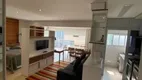 Foto 8 de Flat com 1 Quarto para alugar, 54m² em Itaim Bibi, São Paulo