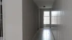 Foto 5 de Casa de Condomínio com 3 Quartos à venda, 204m² em Morumbi, São Paulo